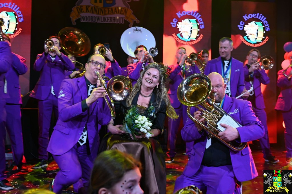 ../Images/Boerenbruiloft Schelft 2026 088.jpg